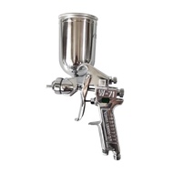 Japanese Iwata Spray Gun W-71-G Manual Spray Gun Furniture Atomization Paint Spray Gun 1.0-1.8 Nozzl