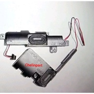 Pavilion 14-BS 14-BW 240 246 G6 TPN-Q186 Q187 240 G6 255 250 250-G6 Series 4 Pin Laptop Speaker