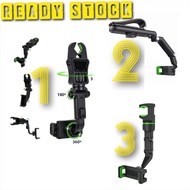 handphone holder car holder handphone for car phone holder