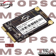 ssd etopso msata 128gb