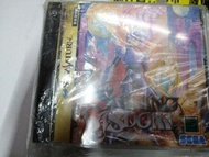 SEGA SATURN 遊戲 - 聖劍傳說  ويعود
