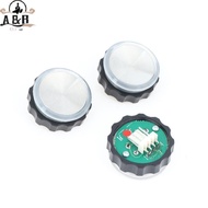 [A&B] Easy Install Elevator Push Button Fits OTIS BR27C Open Close Up Down Direction Key for Lift Ma