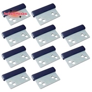 Elevator Accessories Door Sill Elevator Accessories Elevator Slide