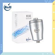 美肌膠原沐浴器(連沐浴芯1個)