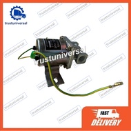 26335-Z0003,26335-Z0004 / Magnetic Valve / Air Brake Valve / Solenoid Valve / NISSAN / 2WAY / Turck 