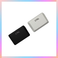 Bang Ctrl R1 Keycaps Key Cover for  G915 G913 G815 G813 Wireless Keyboard