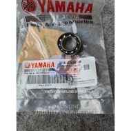Mdr BEARING LAHER PULLY NEW NMAX 2020 ORI YGP B6H-E7678-00