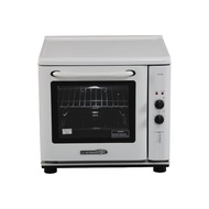 La Germania Table Oven (Electric Thermostat Oven) SL-155 40WT
