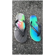 Rider Kids Slippers 10718