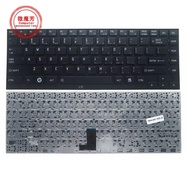 New English keyboard For Toshiba Portege R705 R930 R935 R700 R705 R730 R830 R835 R731 R732 R630 Lapt