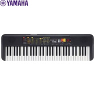 Yamaha PSR-F52 61-Key Entry-level Portable Arranger Keyboard