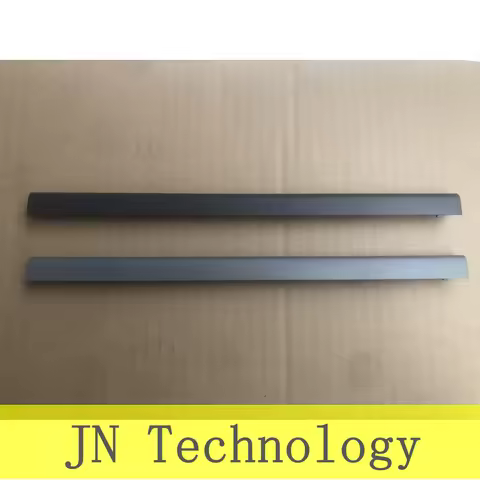 New for Lenovo ideapad S145-14IWL IGM LCD Bezel Hinges Cover 5CB0S16948