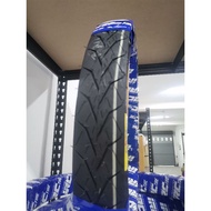 Irc tyre eat my dust 🇹🇭