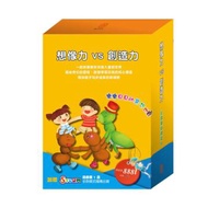 必讀童話禮盒B：樂樂貝貝的異想世界：國王的金手指、精靈與鞋匠及蟋蟀與螞蟻+STEAM DIY遊戲書1盒