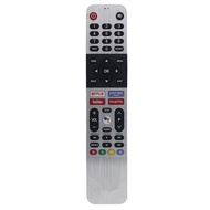 Brand new remote control 539C-268919 268951 268901-W000 spare parts For Skyworth Smart TV UB75 XC930