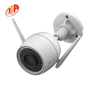 Ezviz CS-C3TN IP Night Color Outdoor Wifi Camera (3MP) (A0-1H3WKFL)