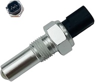 DAOKACUO 6S6T15520AA 6S6T-15520-AA 6S6Z15520A 9M5T15520AA 9M5T-15520-AA 330592A 330751 BC0117640 Rea