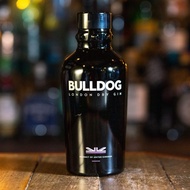 Bulldog London Dry Gin 1000ML (NO BOX)