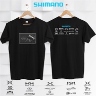 Shimano Stella fishing shirt angler fishing shirt/ PREMIUM fishing jersey/ Stella fishing shirt/