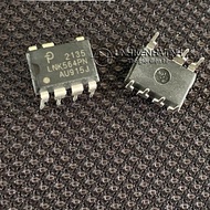 3 NEW POWER ICs LNK564PN LNK564P LNK564 DIP-7