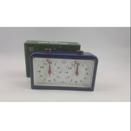 DIGITAL CHESS CLOCK