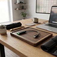 CH340 USB To RS485 Fast Data Transfer Plug And Play Design Compact Form Factor