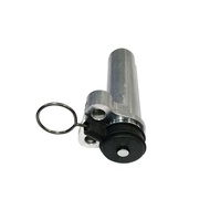 engine timing Tensioner Pulley Belt 13540-50030 1UZ 2UZ 3UZ For Toyota Land Cruiser Sequoia UZJ100