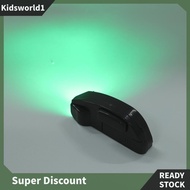 [kidsworld1.sg] Vacuum Cleaner Dust Display LED Lamp Green Light for Dyson for Home Pet Shop