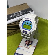 Original G-SHOCK DW-6900CS-7 3230 (ULVN)