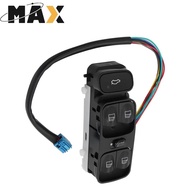 Wholesale Power Window Switch Control for Mercedes Benz CLK320 CLK350 CLK5500 CLK55 AMG 2038200110 2