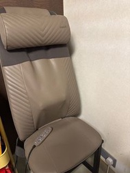 Osim 按摩椅