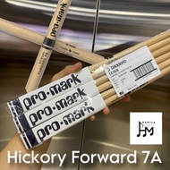 Pro Mark Drum Stick Promark Drumsick Stick Made in USA ORIGINAL