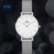 Daniel Wellington Classic DW Wrist Watch Stainless for men and women