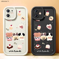 Realme C75 C65 C63 C61 C67 C71 C55 C53 C35 C33 C31 C30 C30S C21Y C25Y C25 C25S C17 C15 C12 C11 C20 1