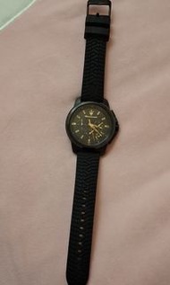 Maserati 意大利男女手錶