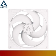 ARCTIC P14 PWM PST | Pressure-portable 140 mm Fan with PWM PST