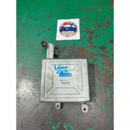 Ecu L6 Original Halfcut Japan
