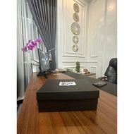 Box-dus-inerbox-asic shoe box ONITSUKA Tiger