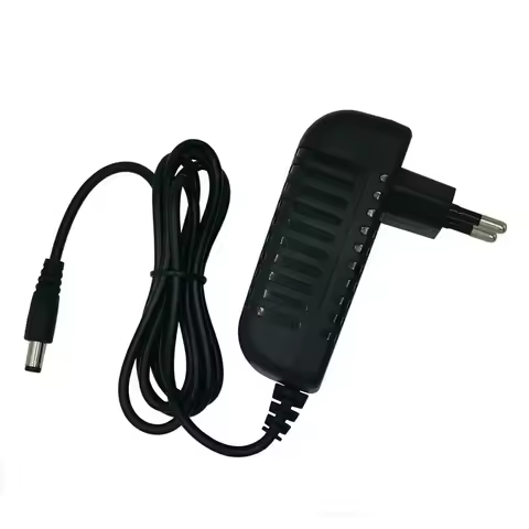9V 3A Adapter Charger Replacement for LINE6 POD HD300 HD400 HD500 HD500X HD Bean DC-3G Power Supply 