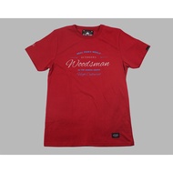 High Cultured T-shirt