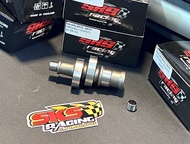 แคมแต่ง110i(ปี2021)SKS Racing เสป็คลูกเดิม-53 ตัวใหม่ล่าสุด110i New Led 2021 รับประกันสินค้าคุณภาพ แ