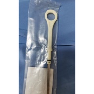 DIPSTICK GAUGE Engine OIL LEVEL/pengukur minyak stick 4B11/4B10 MITSUBISHI LANCER/PROTON INSPIRA/mit