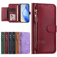 For Xiaomi Poco M6 Pro 5G Poco C65 Redmi A1 A2 9A 9C 10A 10C 12C 13C 12 4G Note 11E Note 12R Retro Z