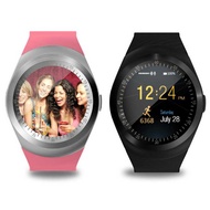 Android/IOS Smart Phone Watch