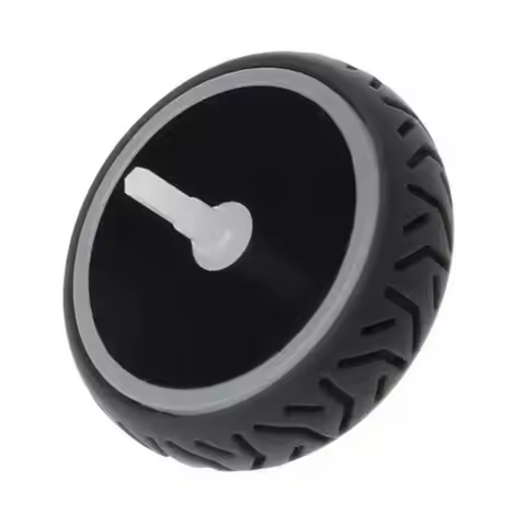 AY14 -Mouse Wheel Mouse Roller For Steelseries Sensei 310 Rival 310 Roller Mouse Wheel Accessories