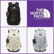 The North Face Super Pack Backpack 背囊背包書包男女同款
