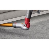 全新 100%原裝 Dyson v12 Detect slim / Digital Slim 高處轉低處 轉頭 吸頭 配件 parts part 零件 971435-02 Low Reach Adap