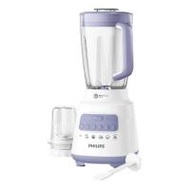เครื่องปั่นน้ำผลไม้ PHILIPS HR2221/00 2ลิตร (1147636)