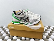 ASICS GEL - KAYANO 14