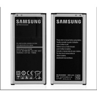 Samsung Galaxy S5 G900F Battery